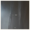 Sleepnet、Noisia - Finality