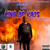 LOC - KING OF KAOS (Explicit)