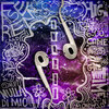 Came、DANKO - REM (Explicit)