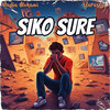 Nadia Mukami、Darassa - Siko Sure