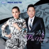 Quang Lê、Phi Nhung - Lại Nhớ Người Yêu (feat. Phi Nhung)