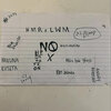Lil Blood - No Hesitation (Explicit)