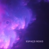 DJ IRIO 03 - ESPAÇO ROXO