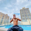 XXZoneTeeNgoat、Mini808、Nayson - OksaFreestyle (feat. Mini808 &Nayson)(Explicit)