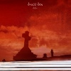 Brass Box - DDM