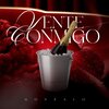 Gonzalo Diaz - Vente Conmigo (Explicit)