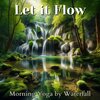 Yin Yoga Music Collection - Morning Yoga Flow