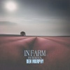 Ben Murphy《In Farm (Instrumental)》[MP3/LRC]