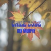 Ben Murphy《Chill Lobe (Instrumental)》[MP3/LRC]