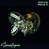 Deecross - Move It