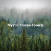Calm Stress Relief、Schlaflieder Relax、Ambient Chill Out Lounge - Lost Silences (Relaxing Ambient Music)