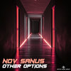 NovSanus - Other Options