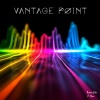 Hypercube - Vantage Point