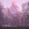 Gelidus、Xplore、howl. - Spirit
