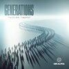 Tim Bliss、Timofey - Generations
