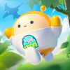 蛋仔EGGY - 蛋仔星派对