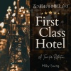 Milky Swing - City Serenade.