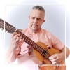Héctor Hirám Hernández、Ángel Mislán - Sara
