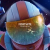 RAP BATTLE BEATS - Fortnite Dimension