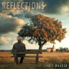 Chris Walker《Reflections》[MP3/LRC]