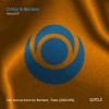 Beckers、D-Nox - Astral