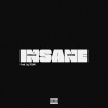 Xeero、Chellie - Insane (Explicit)