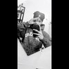 TG Kvppa - Hear me (Explicit)