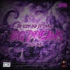 Jay Lock、DJ Symoz - Big Dream (DEADLOVE) (Extended Mix)