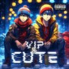 Deelay、SAT1R、Stipo - Vip a CuTe (Explicit)