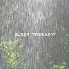 SleepTherapy - Eye of the Storm