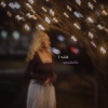 Annabelle - I Wish