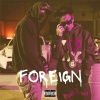 Dandee、TARVETHZ - Foreign (Explicit)
