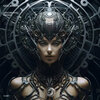 Nick Mason - Synchronize