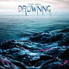 Marie Bibika - Drowning