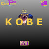 Cam The Feature、G.KIng Gargantuan - Kobe