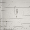 piano doodles - Never We've Felt So Comfty Into Our Own Old Bed