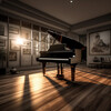 Smart Baby Lullabies、The Boston Four、Bedford and 7th - Evening Lullabies in Jazz's Warmth