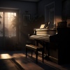 Baby Sleep Spot、Jazz Classics、Instrumental Soft Jazz - Tranquil Tunes Beneath the Stars