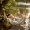 Unique Chill、Stereo Creek、Neural Oscillations - Nighttime Water Laps