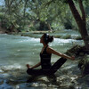 Epic Yoga、Riverfall Science、Sacred Music Collectors - River Yoga Peace