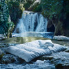 The Sleep Diaries、Water FX、Calm Stress Relief - Night Stream Lulls Softly