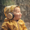 Mandala Dreams、Rain for Sleeping、Afternoon Chill Out - Gentle Rain Soothes