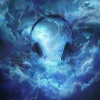 Molecular Vibrations、The Thing About Noise、Achieve Inner Harmony - Thunder Claps Deeply