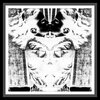 Odessa Sex Cult、Sarin - hatebeat (feat. sarin)