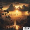 Botanica、Lian O. - SATURDAY RAIN