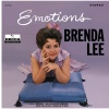 Brenda Lee《Emotions (Single Version)》[MP3/LRC]