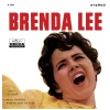 Brenda Lee《Dynamite (1957 Single Version)》[MP3/LRC]