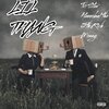 Hannibal the 8th、Rich Money、Tri Star - LIL THANG (feat. Tri Star & Rich Money)(Explicit)
