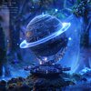 Lunaar - Pulsa