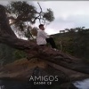 DANNI CB - Amigos
